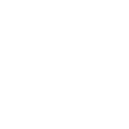 ORIGINS Website logo